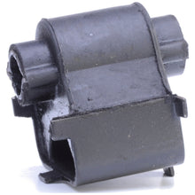 Charger l'image dans la galerie, 2981 Engine Mount Anchor Canada