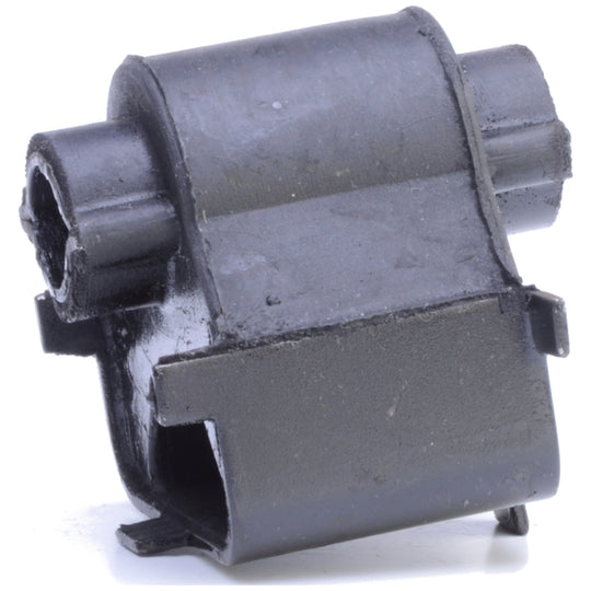2981 Engine Mount Anchor Canada