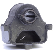 Charger l'image dans la galerie, 2981 Engine Mount Anchor Canada