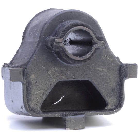 2981 Engine Mount Anchor Canada