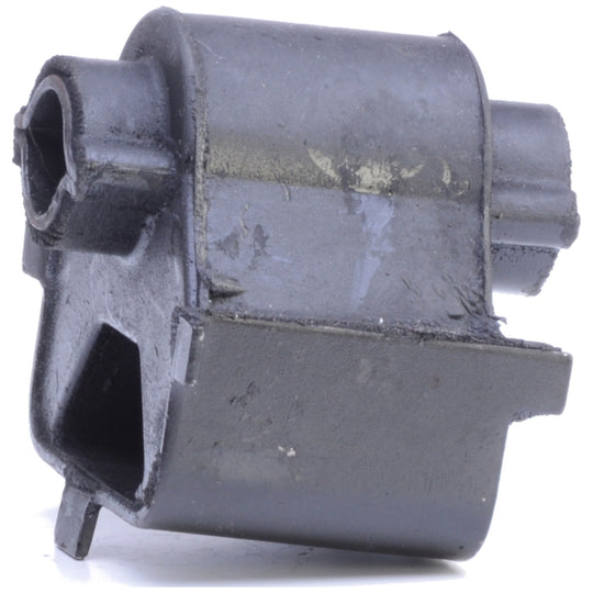 2981 Engine Mount Anchor Canada