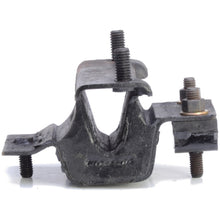 Load image into Gallery viewer, 2982 Manual Transmission Mount Anchor Canada