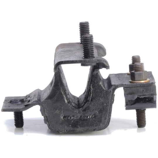 2982 Manual Transmission Mount Anchor Canada