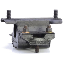 Load image into Gallery viewer, 2982 Manual Transmission Mount Anchor Canada