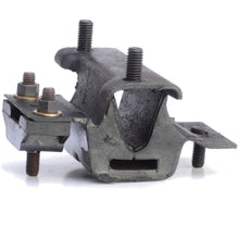 Load image into Gallery viewer, 2982 Manual Transmission Mount Anchor Canada