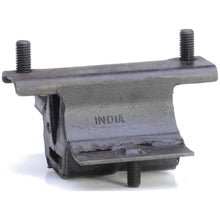 Load image into Gallery viewer, 2982 Manual Transmission Mount Anchor Canada