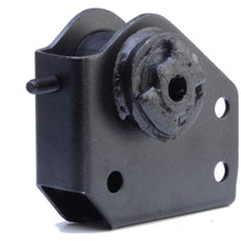 Charger l'image dans la galerie, 2983 Engine Mount Anchor Canada