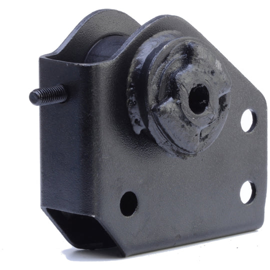 2983 Engine Mount Anchor Canada
