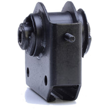Charger l'image dans la galerie, 2983 Engine Mount Anchor Canada