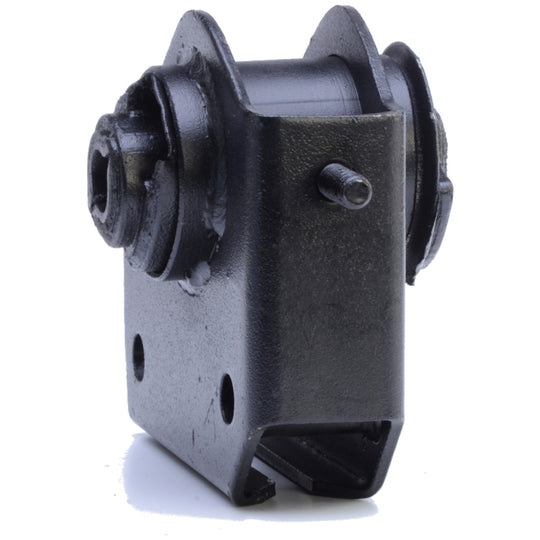2983 Engine Mount Anchor Canada