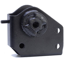 Charger l'image dans la galerie, 2983 Engine Mount Anchor Canada