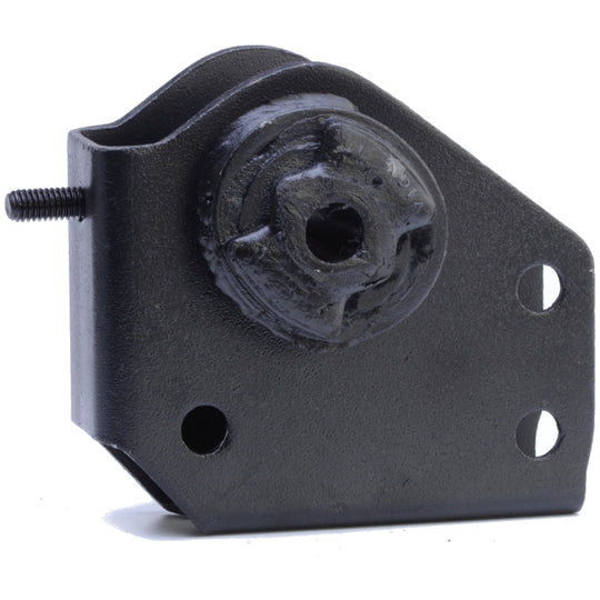 2983 Engine Mount Anchor Canada