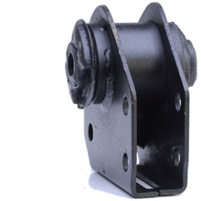 Charger l'image dans la galerie, 2983 Engine Mount Anchor Canada