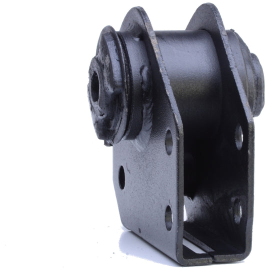 2983 Engine Mount Anchor Canada