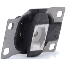 Charger l'image dans la galerie, 2986 Automatic Transmission Mount Anchor Canada