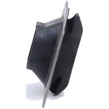 Charger l'image dans la galerie, 2986 Automatic Transmission Mount Anchor Canada