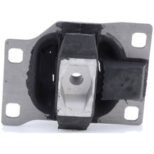 Charger l'image dans la galerie, 2986 Automatic Transmission Mount Anchor Canada