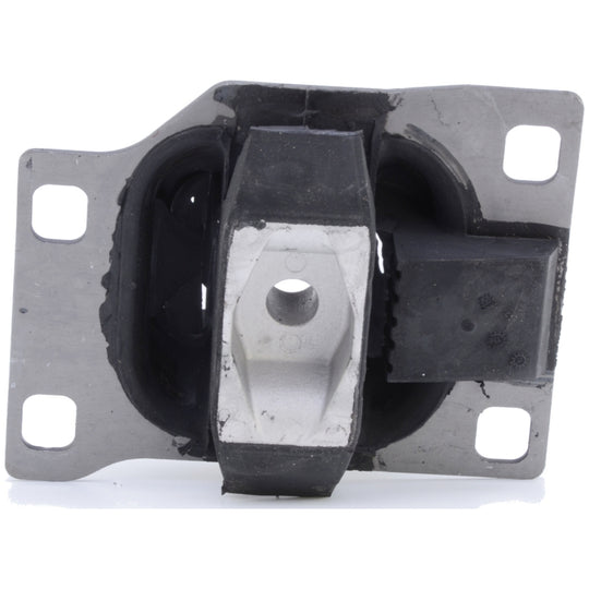 2986 Automatic Transmission Mount Anchor Canada