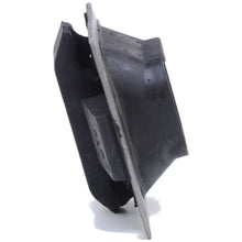 Charger l'image dans la galerie, 2986 Automatic Transmission Mount Anchor Canada