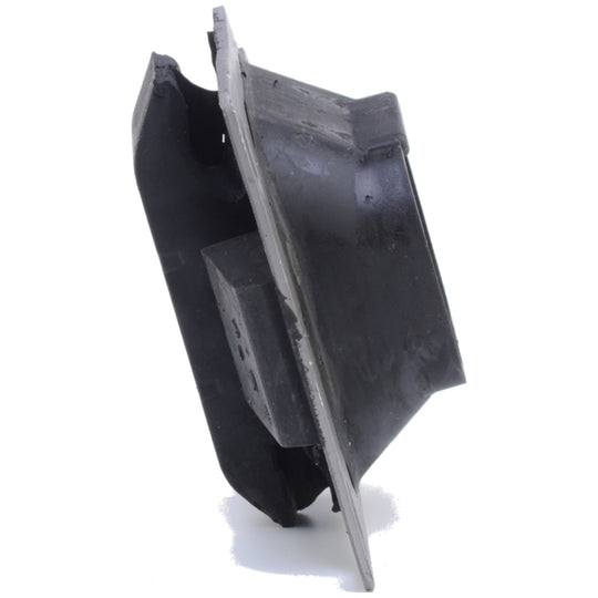 2986 Automatic Transmission Mount Anchor Canada