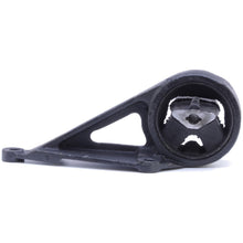 Load image into Gallery viewer, 2988 Automatic Transmission Mount Anchor Canada