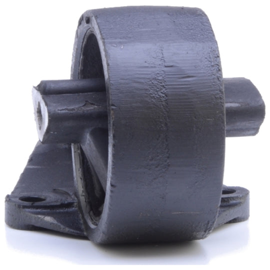 2988 Automatic Transmission Mount Anchor Canada