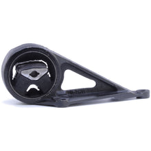 Load image into Gallery viewer, 2988 Automatic Transmission Mount Anchor Canada