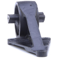 Load image into Gallery viewer, 2988 Automatic Transmission Mount Anchor Canada