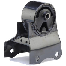 Charger l'image dans la galerie, 2989 Engine Mount Anchor Canada