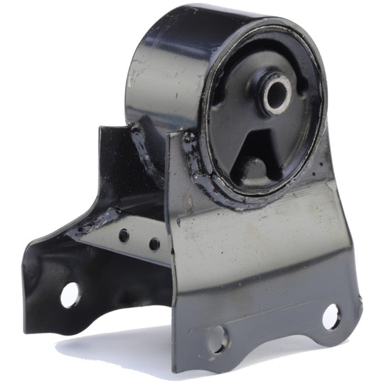 2989 Engine Mount Anchor Canada