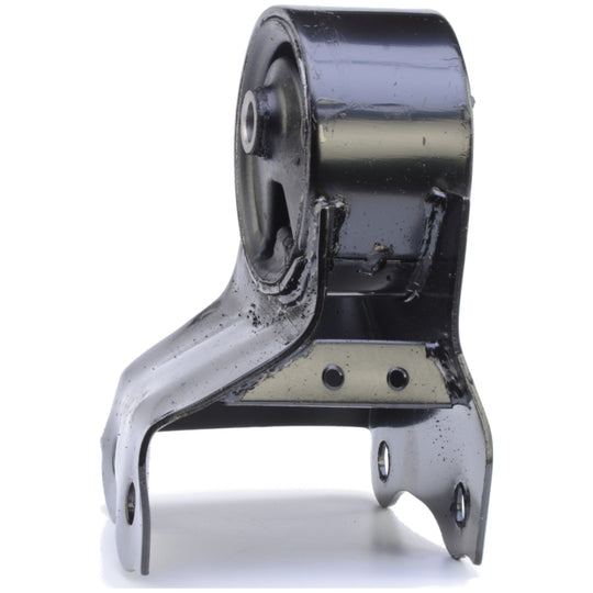 2989 Engine Mount Anchor Canada
