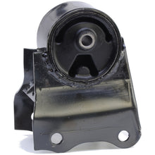 Charger l'image dans la galerie, 2989 Engine Mount Anchor Canada