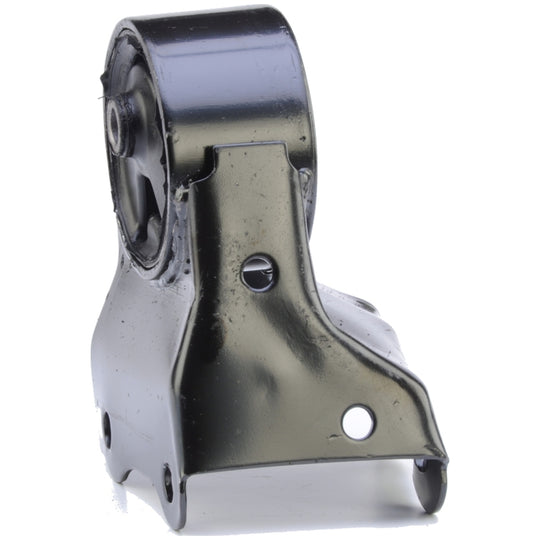 2989 Engine Mount Anchor Canada