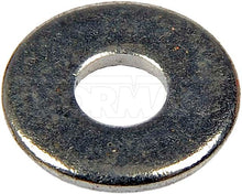 Load image into Gallery viewer, 312-007 Spacer Dorman - Autograde Canada