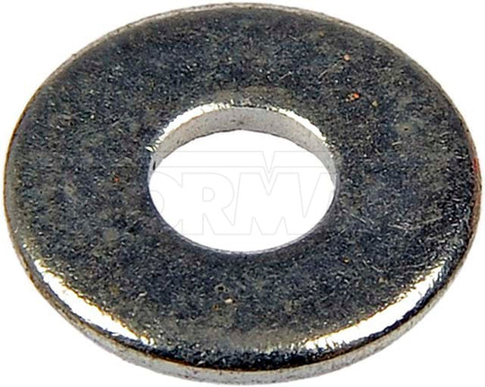 312-007 Spacer Dorman - Autograde Canada