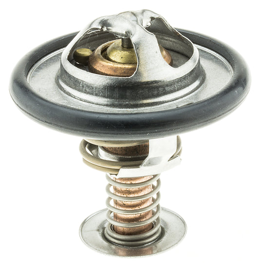 299-170 Thermostat 170 Degrees w/ Seal Motorad