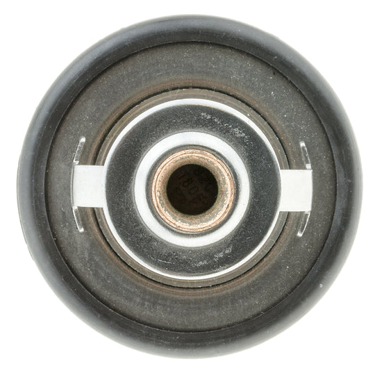 299-170 Thermostat 170 Degrees w/ Seal Motorad