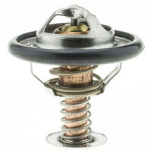 Load image into Gallery viewer, 299-170 Thermostat 170 Degrees w/ Seal Motorad