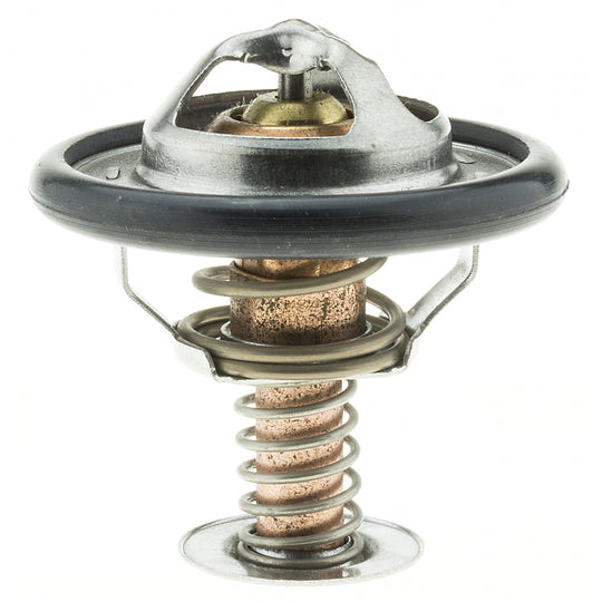 299-170 Thermostat 170 Degrees w/ Seal Motorad