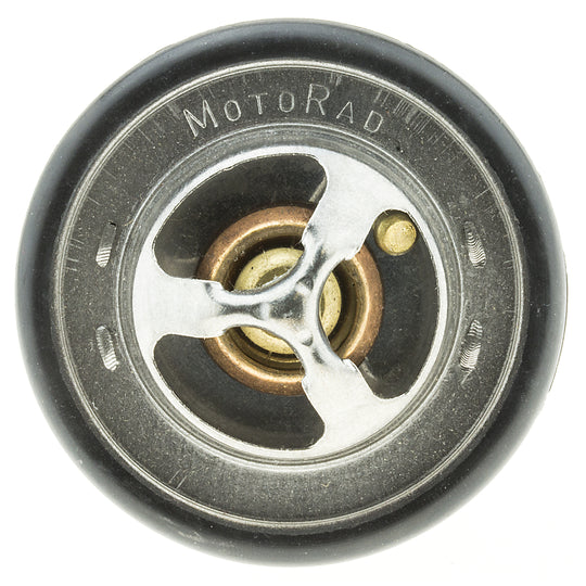299-170 Thermostat 170 Degrees w/ Seal Motorad