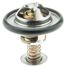 Load image into Gallery viewer, 299-180 Thermostat 180 Degrees w/ Seal Motorad