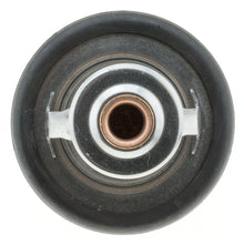 Load image into Gallery viewer, 299-180 Thermostat 180 Degrees w/ Seal Motorad