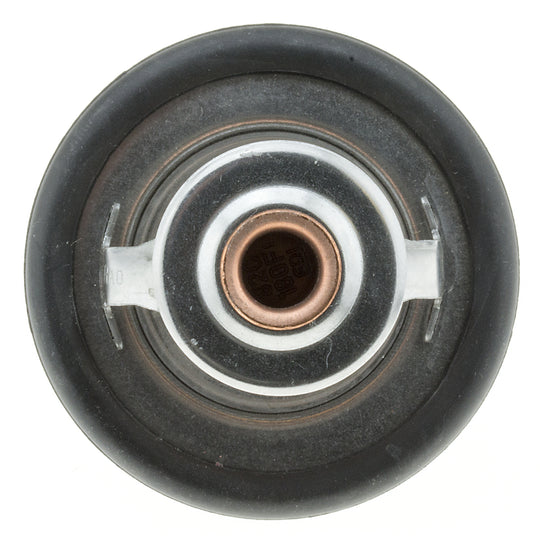 299-180 Thermostat 180 Degrees w/ Seal Motorad
