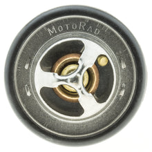 Load image into Gallery viewer, 299-180 Thermostat 180 Degrees w/ Seal Motorad