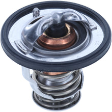 Load image into Gallery viewer, 299-189 Thermostat 189 Degrees Motorad