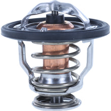 Load image into Gallery viewer, 299-189 Thermostat 189 Degrees Motorad