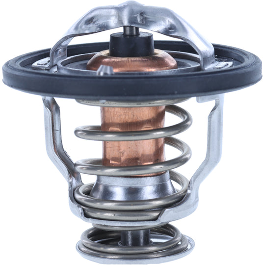 299-189 Thermostat 189 Degrees Motorad