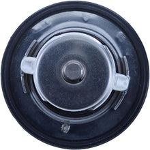 Load image into Gallery viewer, 299-189 Thermostat 189 Degrees Motorad