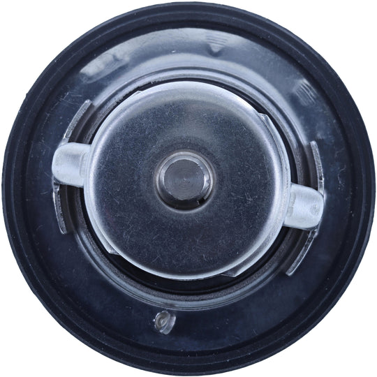 299-189 Thermostat 189 Degrees Motorad