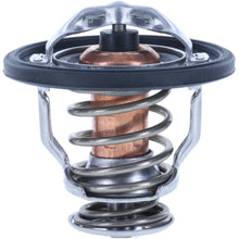 Load image into Gallery viewer, 299-189 Thermostat 189 Degrees Motorad